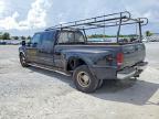 2000 Ford F350 Super Duty