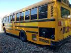 2012 Thomas SAF-T-LINER C2-School Bus