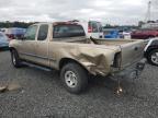 2002 Toyota Tundra SR5 V8