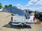 2001 Ford F150