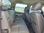 2013 GMC Sierra K2500 Heavy Duty