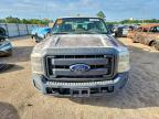 2014 Ford F250 Super Duty