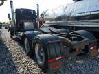 2000 Peterbilt 379