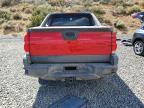 2003 Chevrolet Avalanche K1500