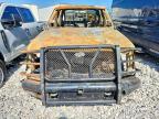 2013 Ford F350 Super Duty