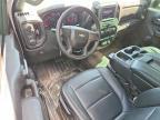 2020 Chevrolet Silverado K2500 Heavy Duty