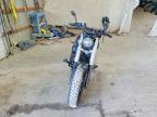 2013 Honda VT750 C2B