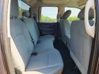 2014 Dodge RAM 1500 ST