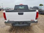 2013 GMC Sierra K1500 SLT