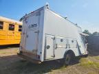 2019 Ford Econoline E350 Super Duty Cutaway Van