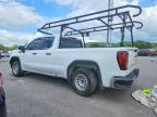 2024 GMC Sierra C1500