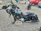 2021 Harley-Davidson Flhxs