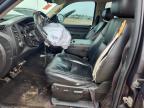 2010 GMC Sierra C1500 SLE