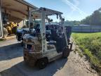 2015 Unicariers 2015 Unicarriers MCP1F2A20LV Forklift