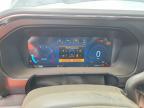 2026 Ford F350 Super Duty