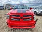 2016 Dodge RAM 1500 Sport