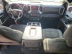 2022 Chevrolet Silverado K2500 Heavy Duty LT