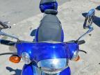2008 Lance Scooter