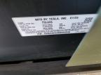 2025 Tesla Cybertruck
