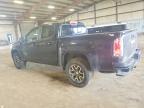2021 GMC Canyon AT4