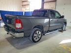 2020 Dodge RAM 1500 BIG HORN/LONE Star