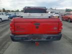 2005 Dodge Dakota Quattro