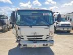 2020 Isuzu NPR