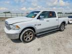 2017 Dodge 1500 Laramie