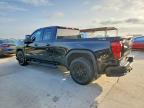 2023 GMC Sierra K1500 Elevation