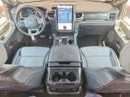 2022 Ford F150 Lightning PRO