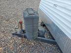2007 Gulf Stream Amer Lite