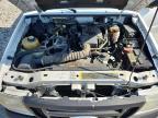 2008 Ford Ranger
