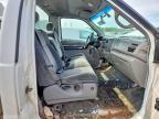 2000 Ford F250 Super Duty