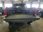 2018 Dodge RAM 1500 SLT