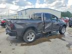 2020 Dodge RAM 1500 Classic WARLOCK/SLT