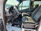 2019 Mercedes-Benz Benz 2500/3500 Sprinter RV