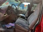 1997 GMC Safari XT