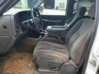 2006 Chevrolet Silverado C1500