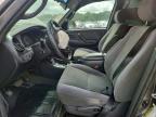 2006 Toyota Tundra Double Cab SR5