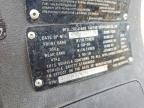 2018 Other Other