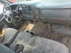 2003 Chevrolet Silverado C1500