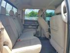 2009 Dodge RAM 1500
