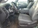 2015 Ford F350 Super Duty