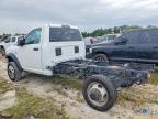 2023 Dodge RAM 4500