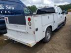 2013 Ford F250 Super Duty