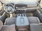 2023 Chevrolet Silverado K1500 LT-L