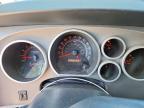 2012 Toyota Tundra Crewmax SR5