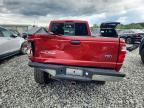 2003 Ford Ranger Super Cab
