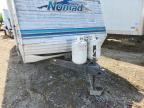 2002 Nomad 2002 Skyline Nomad Camper