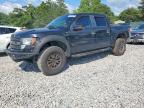 2011 Ford F150 SVT Raptor